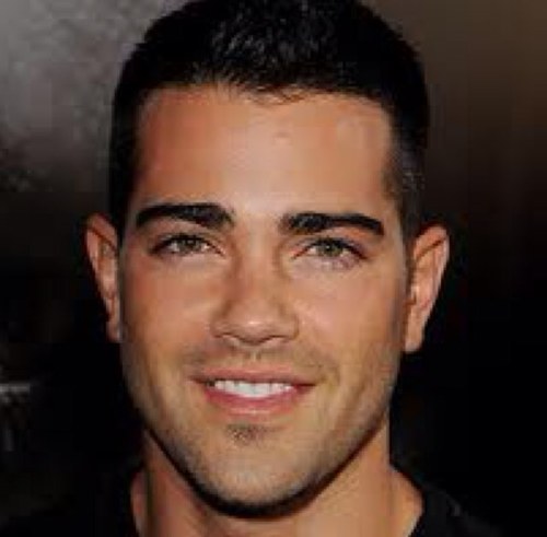 Fan page follow back!
Hes to hot:$
My idol3
Followback3
Please @jessemetcalfe Follow me!