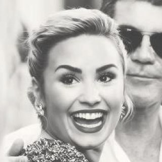 ameliaponner's profile picture. what happenig ?! i really agree that when u love u eat less (it's true trust me ) soo be in couple ~be skinnnny ;-)