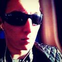 Brian LoCascio (@001jigsaw) Twitter