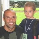 Sean Hammers - @SeanHammers1 - Twitter