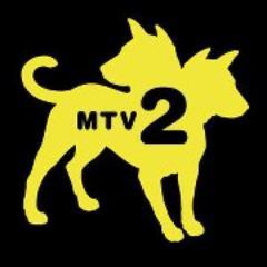 cristianbmxer's profile picture. 