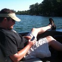 Michael Long - @michaeltlong - Twitter