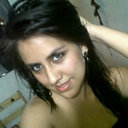 Michelle vidal - @MICHELLESEBI - Twitter