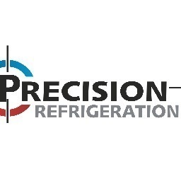 Precision Refrigeration is a service, repair and installation company on all Air Conditioning, Heating, Ice Machine, Refrigeration and Kitchen Equipment