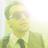 AndyKons's profile image