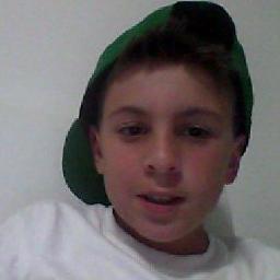dedicaçao total a vc!!
