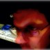 Dan Frampton (@danwillmixit) Twitter profile photo Dan Frampton (@danwillmixit) Twitter profile photo
