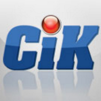 Catch It Kansas (@catchitkansas) 's Twitter Profile