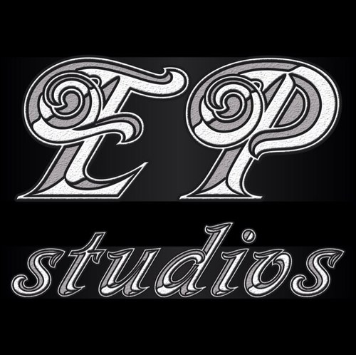 Grabación, mezcla y mastering | Producción de instrumentales | Diseño de portadas | Fotografía - Precios muy económicos. Contacto: extrempremstudios@gmail.com