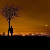 Senja sore (@senja_sore) 's Twitter Profile Photo Senja sore (@senja_sore) 's Twitter Profile Photo