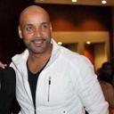 Wilson Camacho - @SandungaGlobal - Twitter