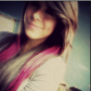 Mαyrαα Gαnndαrα (@000_mayra) Twitter