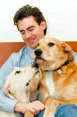 TOBYPROJECT's profile picture. A veterinarian's dream to save the animals...........
http://t.co/NUnZUW5lIs
