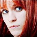 Debra Mckenzie - @DebraMckenz707 - Twitter