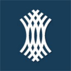 epistemio Profile Picture