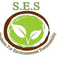 KSU SES(@Enviro_Sustain) 's Twitter Profile Photo