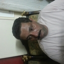 hany (@1967Hany) Twitter