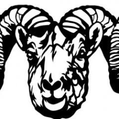 uRAMMedia's profile picture. Keeping track of campus life in the UC