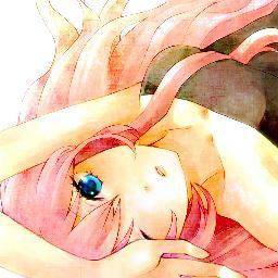 #Vocaloid 03 Name: Luka Megurine |#ooc | Multiverse.  | Tuna. |