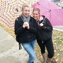 Avery McClain - @averymcclain - Twitter