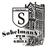 Sobelman's Chicago