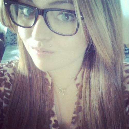 jomo1218's profile picture. class of 2011 CHS:) now Attending NMSU(: 19years young. 12/18:)#DallasCowboys #BostonCeltics