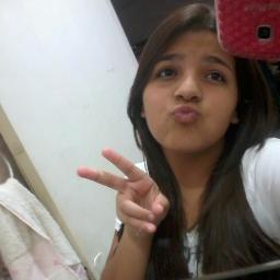 ciumenta ciumenta ciumenta ciumenta ciumenta pronto falei sobre mim u_ú' k' &&' tteamo meu m.á @_GuHideaki   ♥