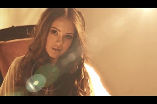 asweetgirlinLA's profile picture. I'm Nicole. Alli's sister :) Alexandra, Zayn, and Demi love you all ~ Married to the love of my life @ThatHairyDude♥we have a beautiful babygirl called Brooke