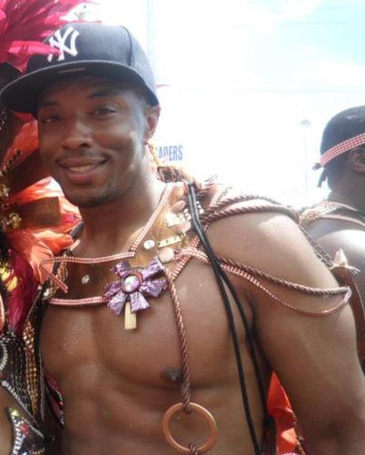 mrsweatfitness's profile picture. .the goal of S.W.E.A.T (SUCCESS WITH ENDURANCE AND TRAINING) is to educate people on how to live a healthy lifestyle.