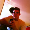 George Loader - @GeorgeLoader92 - Twitter