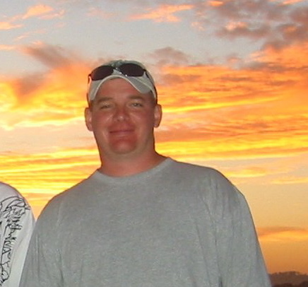 potratzb's profile picture. 