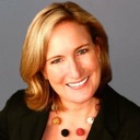 Jacqui Buchanan - @Jacqui_Buchanan - Twitter