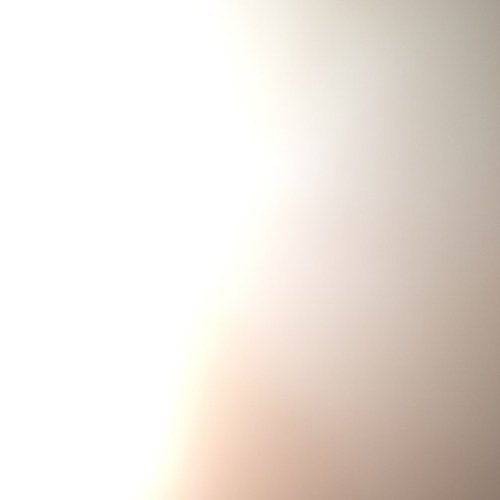 aurfan_smurf's profile picture. 