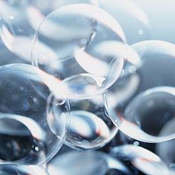 Glass Decorator, Design Glass
Discover the GLASS WORLD