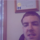 jeffrey ryan neu - @neujeffrey17 - Twitter