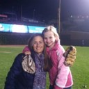 Nora Shea - @Noracshea - Twitter