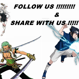 ANIME DRAWING GROUPさんのプロフィール画像