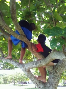 manazasi32r's profile picture. 親子でバイク乗ってます🏍️🏍️💨💨の〜んびりゆんたく〜してま〜す😊