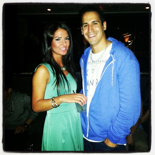 Johnn_Thomson's profile picture. N.Y.C raised. IT/telecommunications consultant. Night life and event planning consultant.