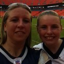 Tara Brock - @taraqnsgrl - Twitter