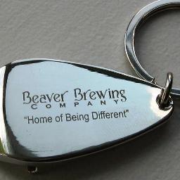 Brewpub in Beaver Falls PA 15010!  Serving all brews made on site, PA Wines and Mead.  We are The Home of Being Different.
