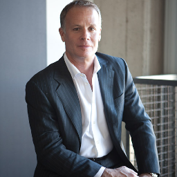 Alan Klein