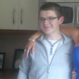 BillyODonoghue's profile picture. I follow back