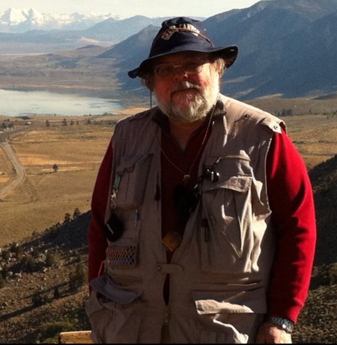 mills_glenn's profile picture. Director of Feist-Weiller Cancer Center at LSUHSC-Shreveport, Specialize in leukemia, lymphoma,stem cell transplant, Lung/Head/Neck cancer. Hobby=Photogrtaphy.