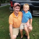 Colby Craig Cassell - @Countryboy_CCC - Twitter