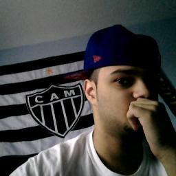 32. Gamer. Football (Soccer) Fan. Real Estate Salesperson in Ontario. May tweet about random subjects.
