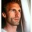 ludovicplace's profile image