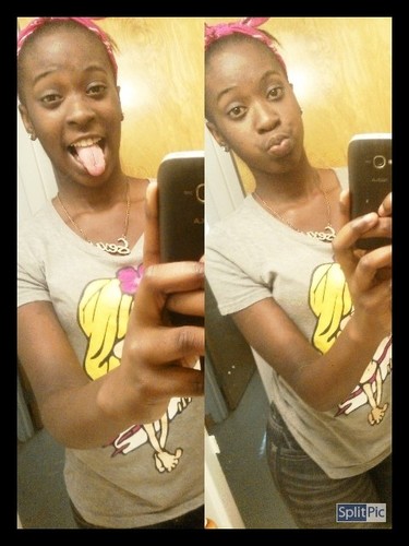 R.I.P Grandma , Gone But Never Forgotten ' *