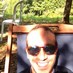 Niccolò Lucchino (@nickluch) Twitter profile photo Niccolò Lucchino (@nickluch) Twitter profile photo