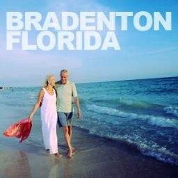 News, photos, videos and more all from lovely Bradenton Florida!